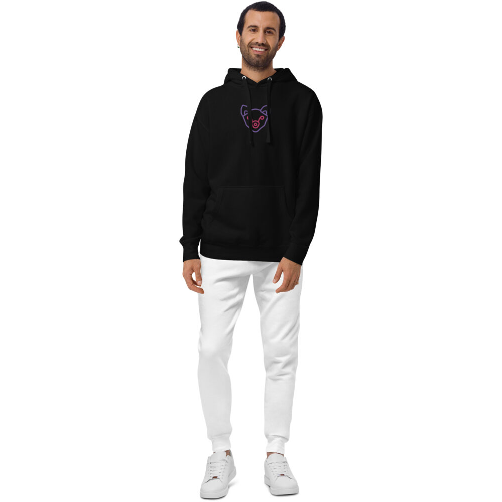 Caunu Men's Winter Bundle